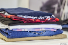 hermanus_laundry_services_gwendas_laundry_various_items_to_be_ironed_1__1566289674