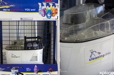 hermanus_laundry_services_gwendas_laundry_cleaning_clinic_machine_hire_1566289768