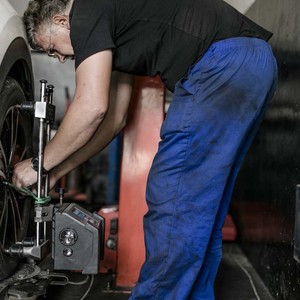 BAY_TYRES_10_1519652381_1566294155