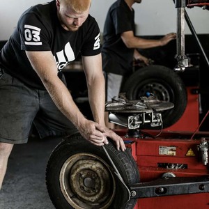 BAY_TYRES_16_1519652413_1566294154