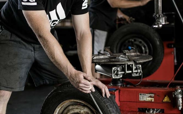 BAY_TYRES_16_1519652413_1566294154