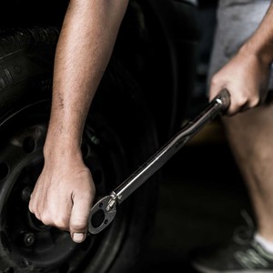 BAY_TYRES_19_1519652683_1566294154