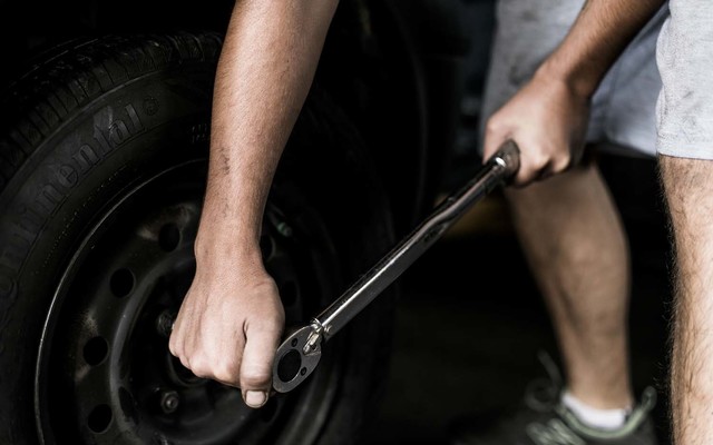 BAY_TYRES_19_1519652683_1566294154