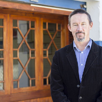 Hermanus - Overstrand Undertakers - Owner