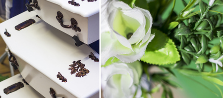 hermanus_funeral_services_overstrand_undertakers_coffins_1__1566296241