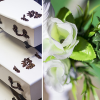 Hermanus - Overstrand Undertakers - Coffins