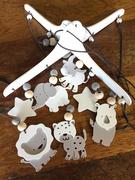 Baby Mobiles Available