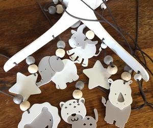 Baby Mobiles Available