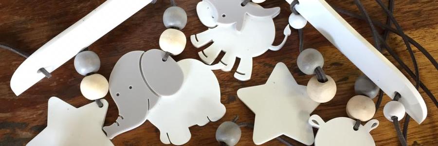 857d3f91_a5aa_4163_893c_fb261a7c2b47_1566296367