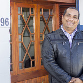 Hermanus - Overstrand Undertakers - Reception Manager