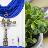 Hermanus - Overstrand Undertakers - Policies