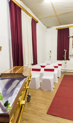 hermanus_funeral_services_overstrand_undertakers_service_at_office_1__1566296484