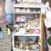 Hermanus Factory Shop - Gifts and Decor