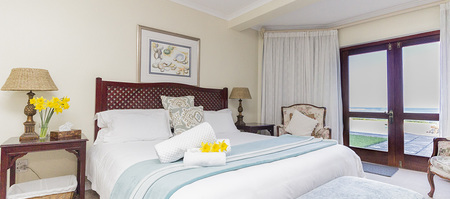 hermanus_laundry_services_washing_ways_laundry_house_freshly_made_up_room_1566369032