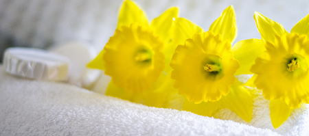 hermanus_laundry_services_washing_ways_laundry_house_freshly_washed_1566369051