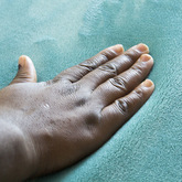 Hermanus - Washing Ways Laundry House - Professional Washing Facilities