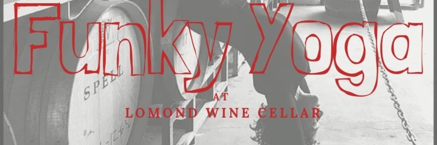 Funky_Yoga_listing_1566382071