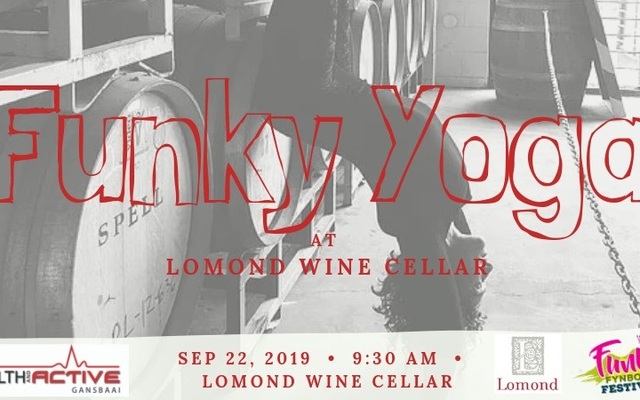 Funky_Yoga_listing_1566382071