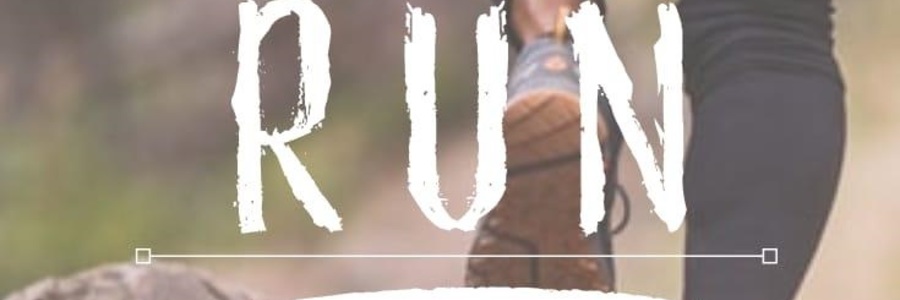 5_km_run_lomojd_wine_estate_listing_1566385048