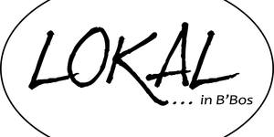 68708880_2103878409717953_3822247716340105216_o_1566387530
