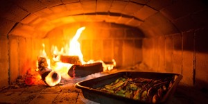 68973838_2103878186384642_183961154459009024_n_1566386748