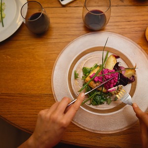 69081052_2103878319717962_8224409141121122304_o_1566386746