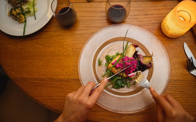 69081052_2103878319717962_8224409141121122304_o_1566386746