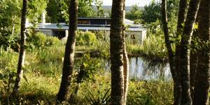 69588280_2103878236384637_2835216055071145984_o_1566386747