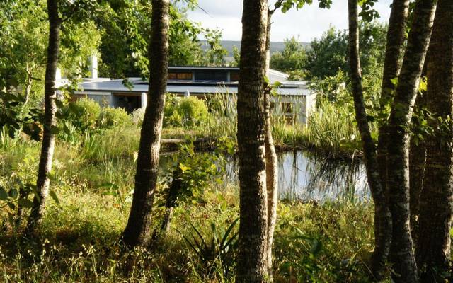 69588280_2103878236384637_2835216055071145984_o_1566386747