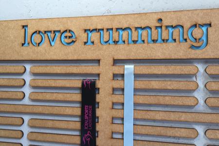 ec234cbf_4306_4041_9122_77bcee6437ce_1566395187