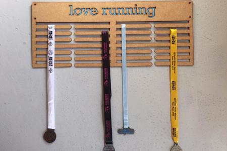 leinmond_laser_cutting_medal_hangers_1566395186