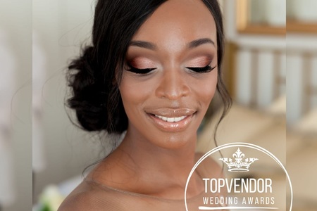 1monette_bridal_studio_top_vendor_awards_1566396708