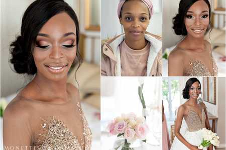 WhatsApp_Image_2019_03_21_at_06.38.31_1553163975_1566396756