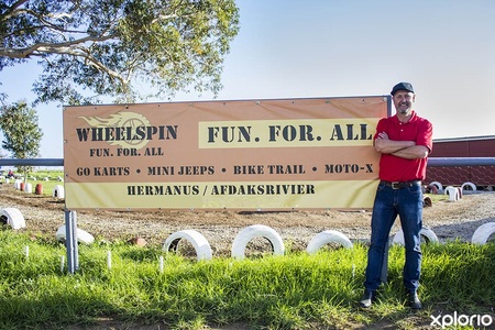 hermanus_things_to_do_outsoor_fun_wheelspin_go_karts_owner_1566455220