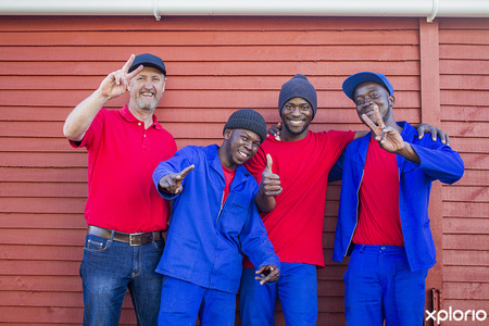 hermanus_things_to_do_outsoor_fun_wheelspin_go_karts_team_1566455232