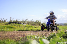 hermanus_things_to_do_outsoor_fun_wheelspin_go_karts_1km_drive_for_smaller_children_1566455278