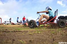 hermanus_things_to_do_outsoor_fun_wheelspin_go_karts_go_kart_dirt_track_1566455357