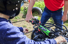 hermanus_things_to_do_outsoor_fun_wheelspin_go_karts_proper_instructions_1566455483