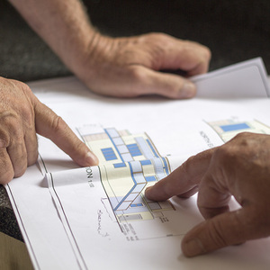 bettys_bay_architect_overstrand_architecture_house_plans_1543738097_1566459161