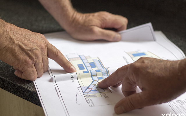 bettys_bay_architect_overstrand_architecture_house_plans_1543738097_1566459161 bettys_bay_architect_overstrand_architecture_house_plans_1543738097_1566459161