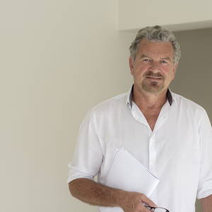 bettys_bay_architect_overstrand_architecture_owner_1543737954_1566459161