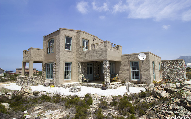 bettys_bay_architect_overstrand_architecture_perfect_designing_1543737940_1566459162 bettys_bay_architect_overstrand_architecture_perfect_designing_1543737940_1566459162