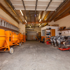 struisbaai_sph_plant_hire_office_workshop_1547806693_1566460182