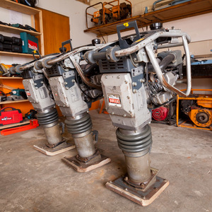 struisbaai_sph_plant_hire_tools_1_1547805978_1566460183