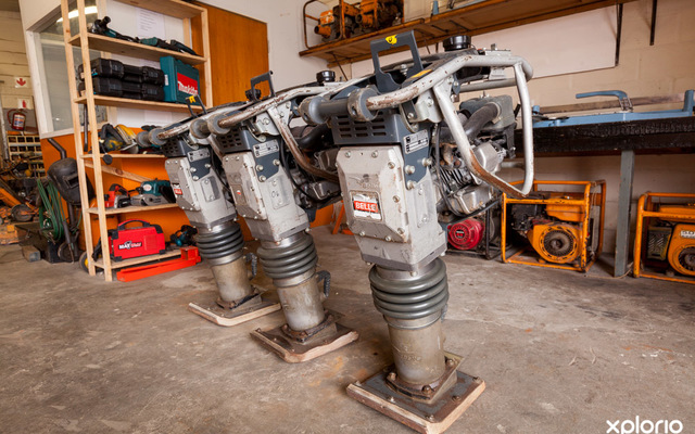 struisbaai_sph_plant_hire_tools_1_1547805978_1566460183