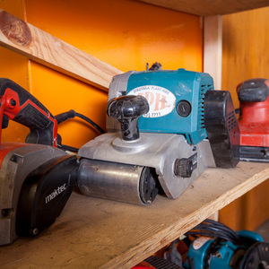 struisbaai_sph_plant_hire_tools_5_1547805941_1566460183