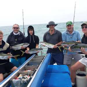 WhatsApp_Image_2018_12_21_at_14.03.42_1548145461_1566461096