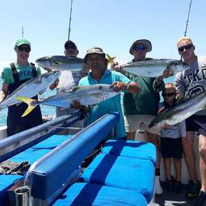 WhatsApp_Image_2018_12_23_at_16.14.38_1548145478_1566461097