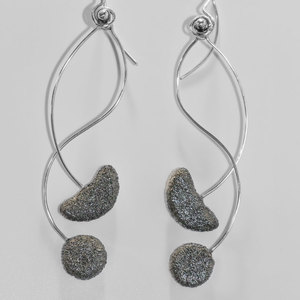 16oct18fibonacci1_1545382364_1566462675