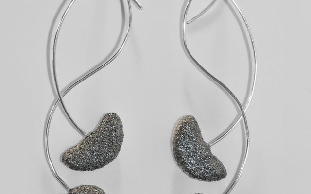 16oct18fibonacci1_1545382364_1566462675